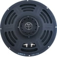 thumbnail image 3 of Speaker - Jensen Jets, 10", Tornado, 100 watts, 3 of 4