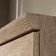 thumbnail image 2 of Sauder La Collection HomePlus Meuble de rangement, 2 of 9