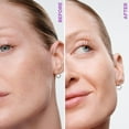 thumbnail image 4 of Schick Hydro Silk Dermaplaning Wand Refills, 6ct., 4 of 7