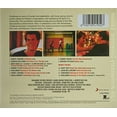 thumbnail image 2 of Footloose (Série Dorée) / O.S.T. - Footloose (Série Dorée) Bande Originale (CD), 2 of 2