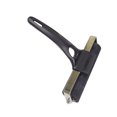 thumbnail image 3 of Baohd Ink Paint Roller Anti-Skid Plastic Handle Rubber Ink printing paint roller Brayer Printing Crafts Projects Tool 5/8/12cm, 3 of 5