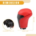 View all media