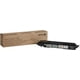 Xerox 106R02624 Waste Cartridge, 24000 Page-Yield - Walmart.com