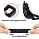 thumbnail image 3 of Goggles For Dogs Windproof And Uv Protective Shade Small Pet Dog Sunglasses For Dogs Play Cool Cat Glasses G, 3 of 4