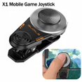 thumbnail image 5 of X1 Joystick Externo Universal para Teléfono de 360 Grados para Juegos de Movimiento Al Caminar para Accesorios de Juegos FPS Android IOS, 5 of 5
