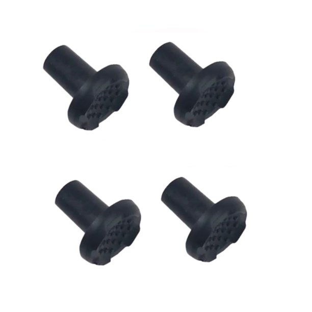 Ou - Manettes De Rechange Pour Télécommande Dji Rc Pro, Joystick De Ou - Manettes De Rechange Pour Télécommande Dji Rc Pro, Joystick De
