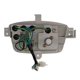 thumbnail image 5 of Motorcycle Speedometer for BWS100, 5 of 5