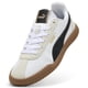 thumbnail image 3 of Tenis Hombre PUMA Casuales Moderno Caballero blanco 27, 3 of 6