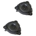 thumbnail image 1 of Bases Amortiguador DAI 2011 A 2014 Nissan Delantero 2 Piezas, 1 of 4