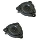 thumbnail image 1 of Bases Amortiguador DAI 2011 A 2014 Nissan Delantero 2 Piezas, 1 of 4