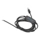 thumbnail image 4 of Cable De Luz, Cable De Interruptor De Luz USB Universal De 2 M Para El Hogar Para Exteriores ANGGREK Light Cord, 4 of 8
