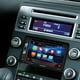 thumbnail image 4 of Pantalla Blaupunkt Seattle 660 Bluetooth 6.2, 4 of 4