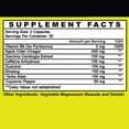 thumbnail image 4 of Angry Energy All-Natural Energy Booster with Caffeine, 4 of 4