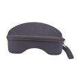thumbnail image 2 of Caja para Gafas de Esquí, Estuche Protector para Gafas de Esquí Y Nieve, Bolso Portátil a Prueba de Polvo, Estuche de Transporte, Bolsa para Accesorio, 2 of 8