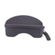 thumbnail image 2 of Caja para gafas de esquí, organizador, Protector, caja , bolsa de transporte para mujeres, entusiastas del ciclismo, suministros de senderismo, 2 of 9