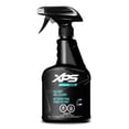 thumbnail image 1 of BRP XPS Sea-Doo XPS Hull Cleaner (22 fl. oz/650 ml) 9779309, 1 of 2