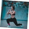 thumbnail image 5 of Adjustable Ankle Weights & Wrist Weights Set for - 1 Pair - for Strength Training, 5 of 9