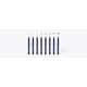 thumbnail image 3 of Estilógrafo Pelikan Technoliner 8 Piezas, 3 of 3