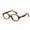 BlackRed, variant on Child Glasses Frame TR90 Safe Bendable Flexible Optical Children Size 37mm For 0-6 monthsChild Glasses Frame TR90 Safe Bendable Flexible Optical Children Size 37mm For 0-6 months