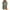 Green, variant on Wancir Womens Two Piece Short Sets for Summer Cute 2 Piece Outfits 2024 Casual Short Sleeve Crop Top And Shorts Matching Sets