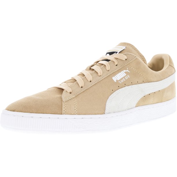 puma white sneakers high ankle