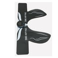 thumbnail image 4 of Gua Sha Wand,Gua Sha Wand Masajeador Gua Sha Wand Verde Gua Sha Stick Herramienta Elaborada por Expertos Jadeshay A, 4 of 8