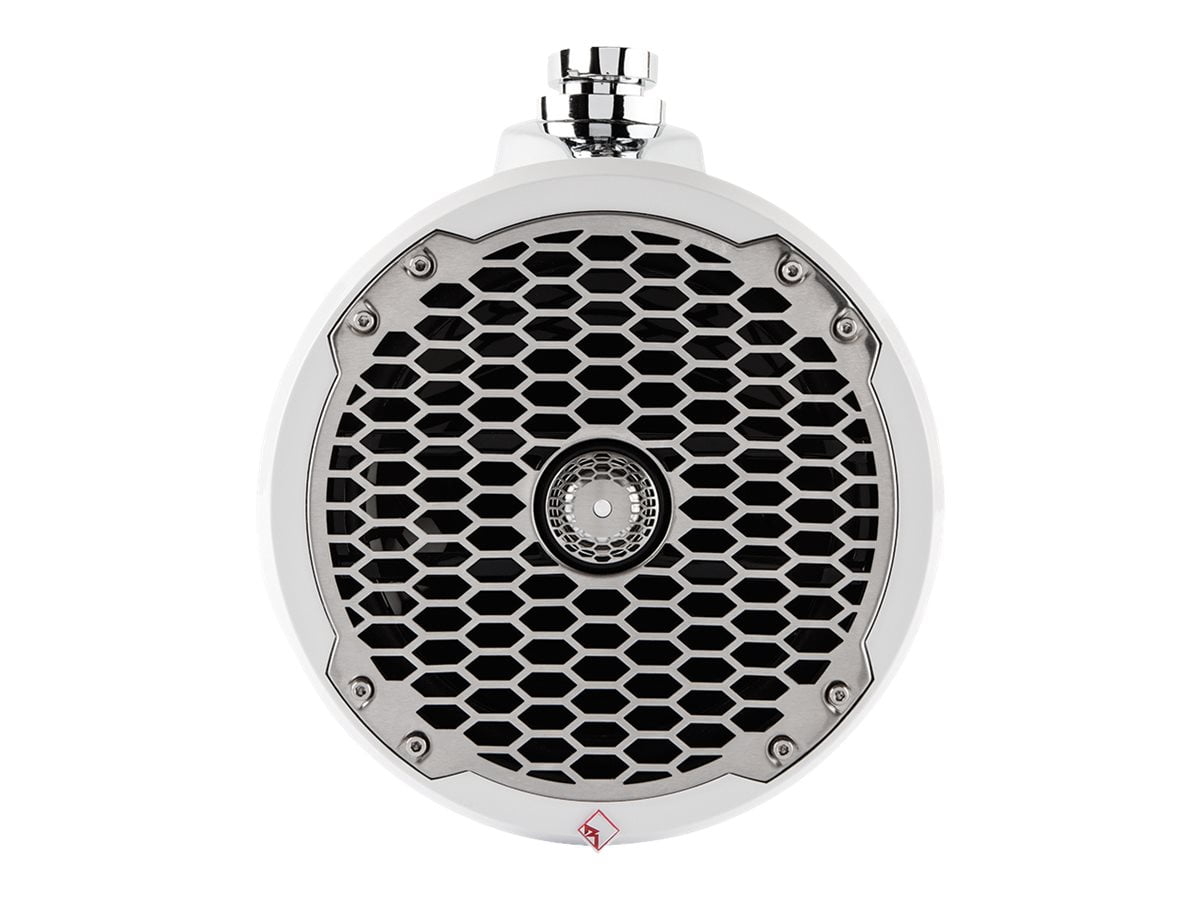 i ball punch speakers