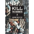 thumbnail image 1 of Kill the Boomers, 1 of 2