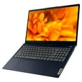 thumbnail image 4 of Lenovo Ideapad 3i Laptop, Pantalla Táctil FHD de 15.6, Intel Core i5-1155G7, 16GB RAM, 1TB PCIe SSD, 4 of 8