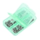thumbnail image 4 of Tubo 80 Unids/caja Tubo Bucal Dental 1er Molar Unión Conv Suministros De Ortodoncia Dental, 4 of 8