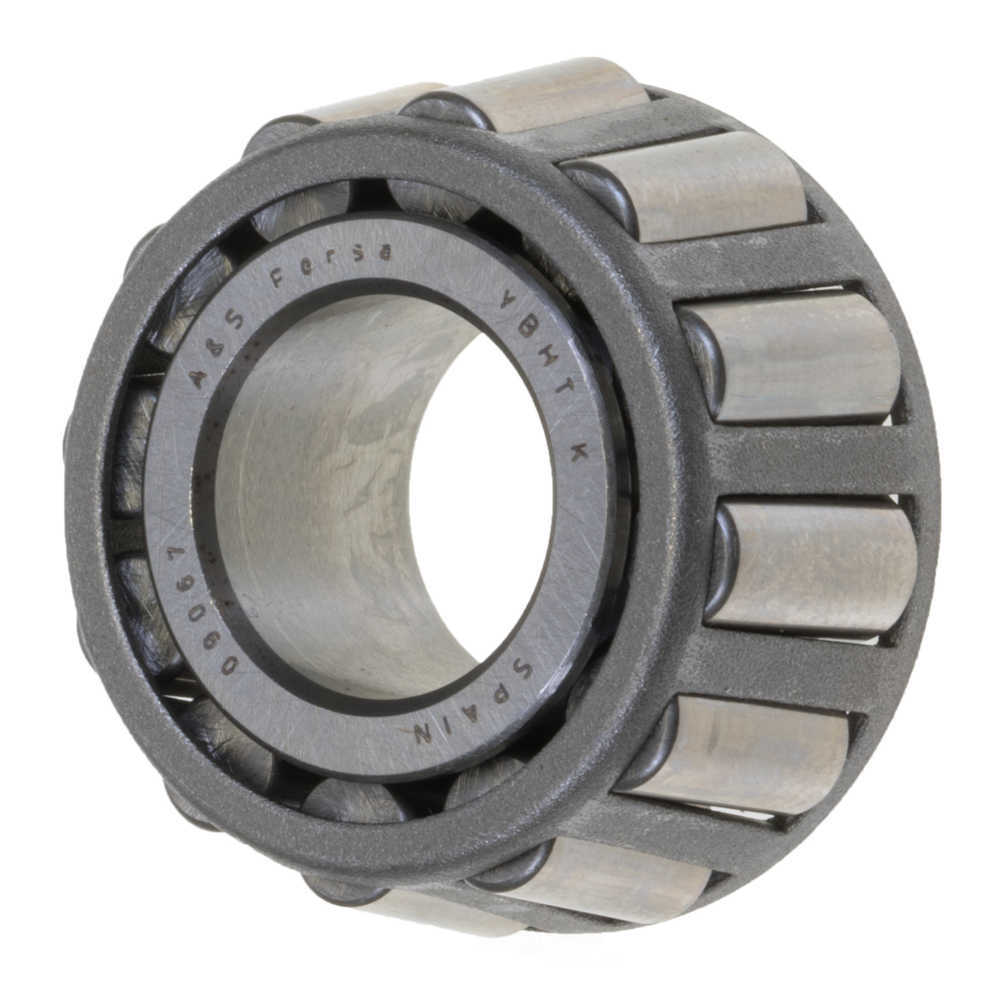 Schaeffler K9067 Cone