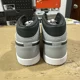 thumbnail image 2 of Jo r-dan 1 Mid Light Smoke Grey. Men’s Size 11, 554724-078, 2 of 6
