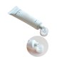 thumbnail image 2 of Alicates de Control de labios de boca de agarre de pescado de acero inoxidable herramienta de pesca aparejo de captura de aluminio portátil carpa con llavero, 2 of 2