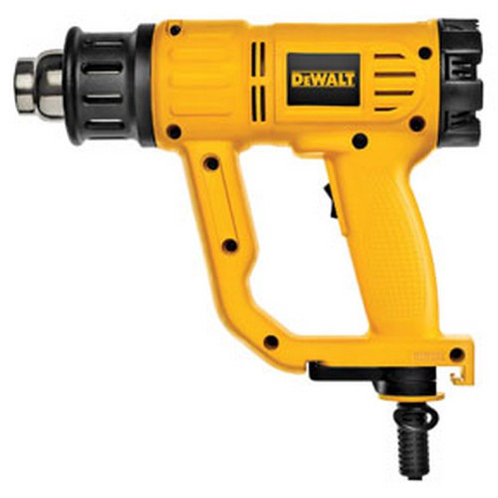 Dewalt D26950 Heat Gun