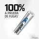 thumbnail image 5 of Pila Energizer Aa Blister 2 Unidades negro 1, 5 of 8