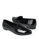 thumbnail image 1 of ZAPATOS CASUALES DAMA STYLO A1514 CHAROL NEGRO, 1 of 4