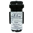 thumbnail image 3 of AEM 30-3015 Water/Methanol Injection Recirculation Pump, 3 of 4