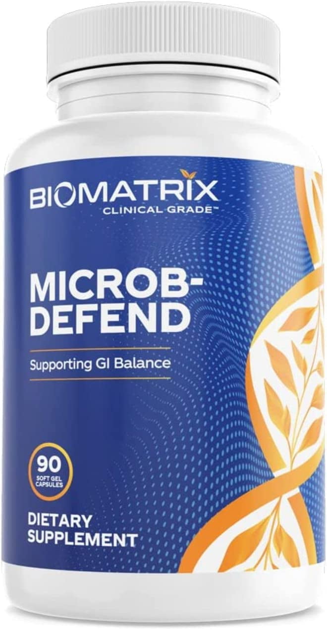 Bio Matrix Body BioMatrix | Walmart Canada