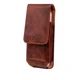 thumbnail image 2 of Funda Celular Cinto Tipo Piel Vertical 4.5/5/5.5/6 Clip, 2 of 4