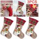thumbnail image 1 of Kits Arte Diamantes DIY Navideña 3 Piezas para Fiestas Familiares (muñeco Nieve N.° 7), 1 of 4