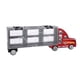 thumbnail image 5 of Toy Car Lot  Kids Car Toy  Toy Car  Kids Toy Car Set 13pcs Set Toys Lot Toddler Kids Die  Cast Alloy Toy Vehicle Educational Toy Gift ANGGREK Kids Car Toy, 5 of 8