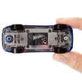 thumbnail image 2 of Toy Hot Wheels ID 15 Dodge Charger Hellcat SRT, 2 of 6