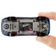 thumbnail image 2 of Toy Hot Wheels ID 15 Dodge Charger Hellcat SRT, 2 of 6