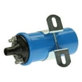 thumbnail image 3 of Standard Motor Products UF9 Ignition Coil, 3 of 3