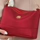 thumbnail image 2 of Bolsa de viaje con correa ajustable para las axilas portátil con múltiples bolsillos informal para el trabajo Ehuebsd Para Estrenar, 2 of 7