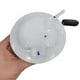 thumbnail image 4 of Desde China Bomba de combustible C17030022 for motocicleta Hunk 160r 2022-2023, 4 of 4