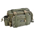 thumbnail image 4 of Mochila Multifuncional Tackle Fishing Bag Deportes al aire libre Solo bolso de hombro Crossbody Bag LEO Mochila, 4 of 7