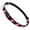Diving flag, variant on Diving Flags Webbing Dive Belt for Scubas Diving, Freediving Belts Webbing Waist Strap Freediving Belts Waist Belt Strap