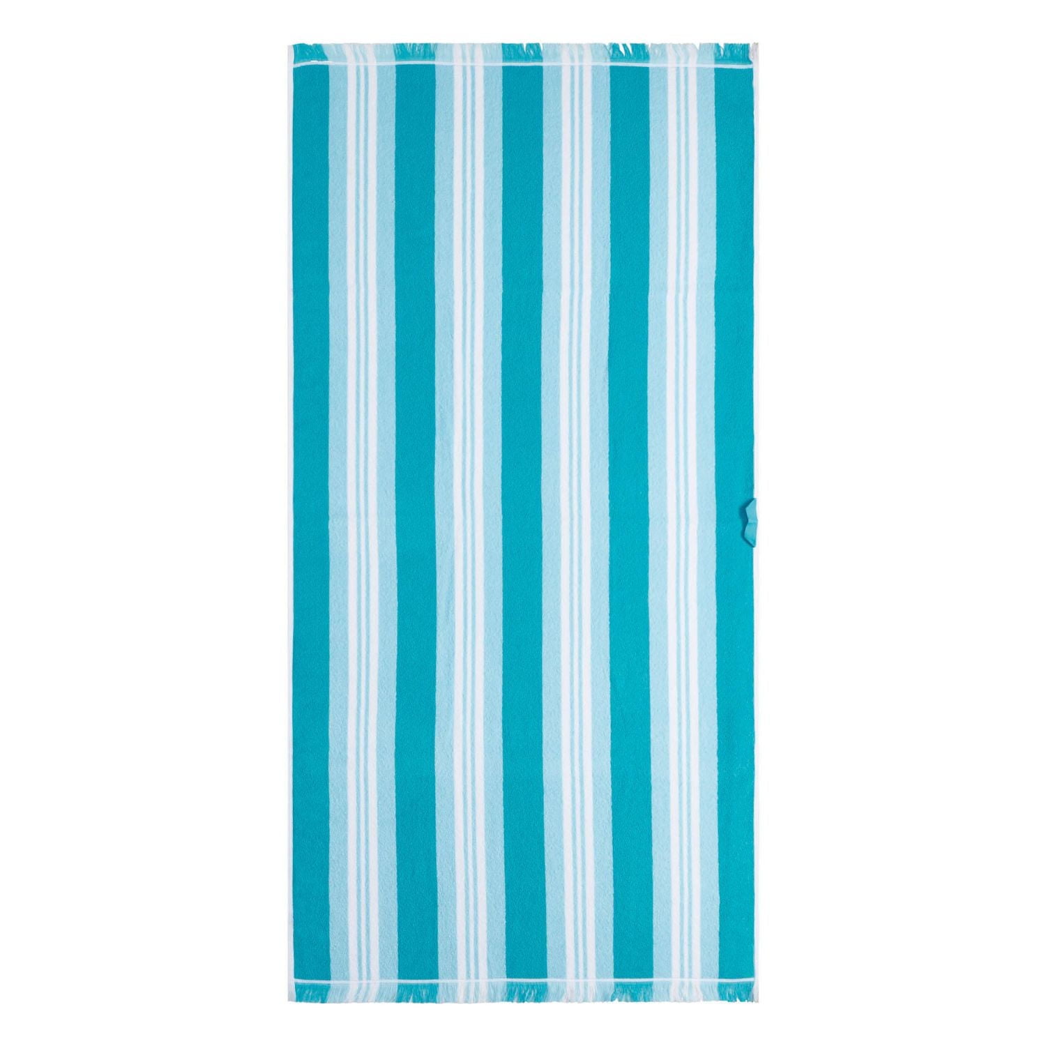 Mainstays Beach Towel