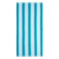 thumbnail image 1 of Mainstays Beach Towel, 1 of 3